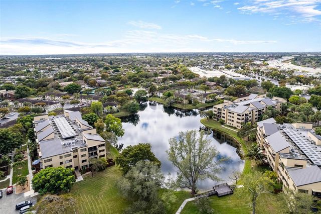 7074 SW 114th Pl B, Miami, FL 33173