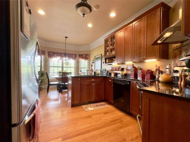 145 Wiseman Road, Kingston, GA 30145