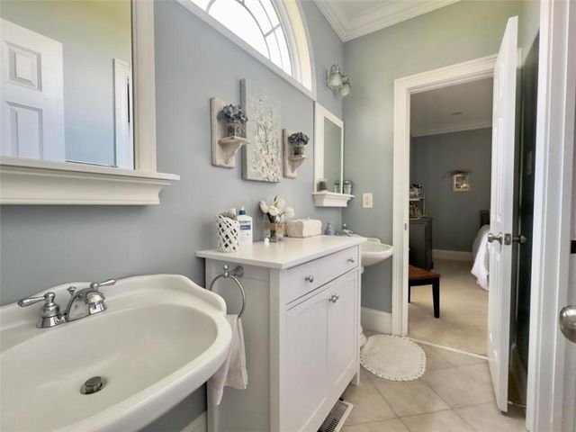 145 Wiseman Road, Kingston, GA 30145