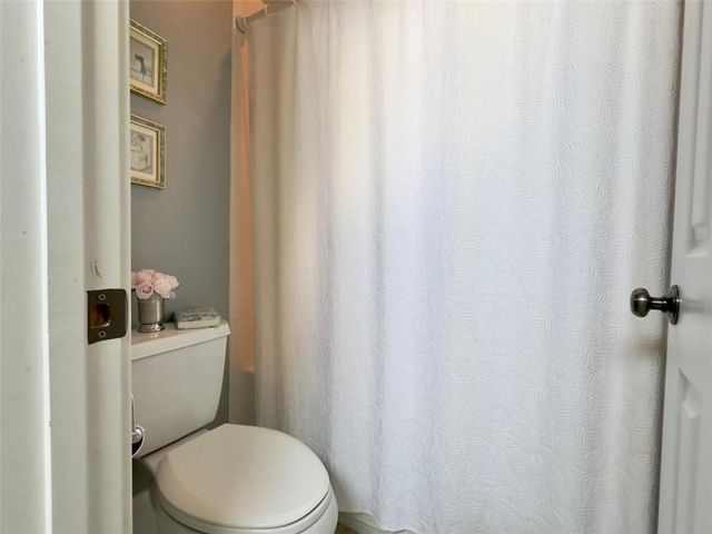 145 Wiseman Road, Kingston, GA 30145