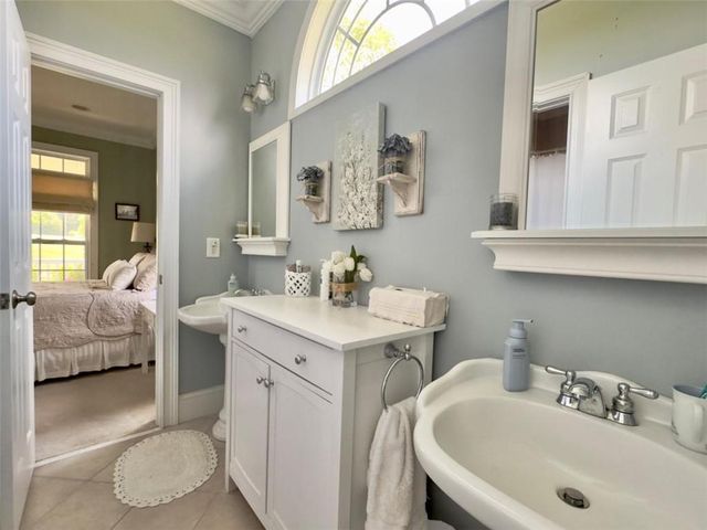 145 Wiseman Road, Kingston, GA 30145