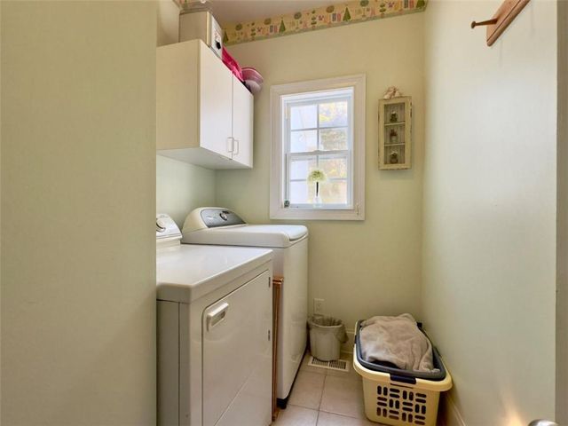 145 Wiseman Road, Kingston, GA 30145