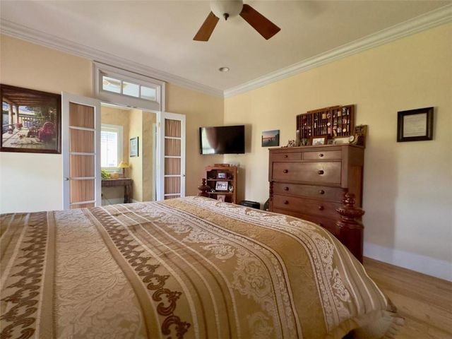 145 Wiseman Road, Kingston, GA 30145
