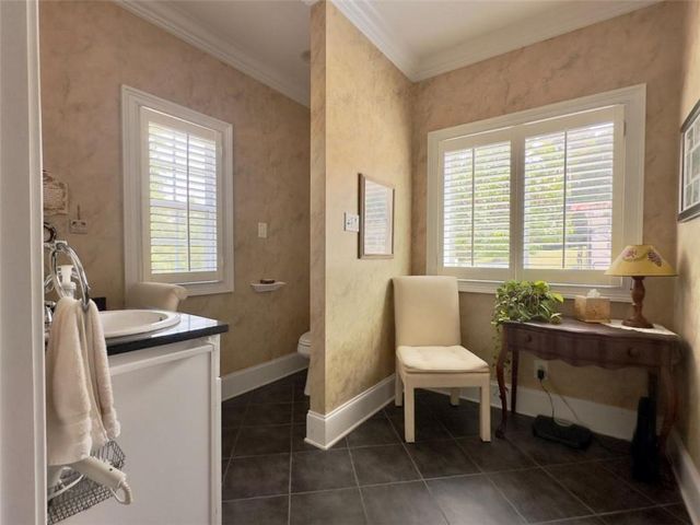 145 Wiseman Road, Kingston, GA 30145