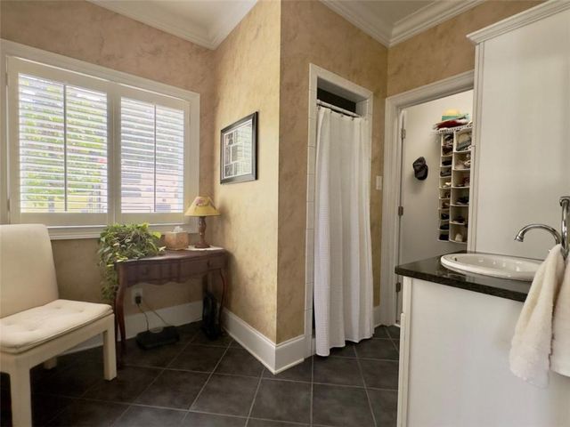 145 Wiseman Road, Kingston, GA 30145