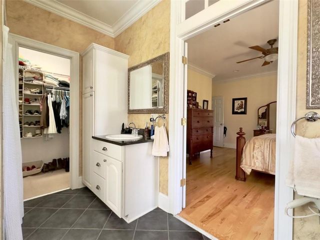 145 Wiseman Road, Kingston, GA 30145