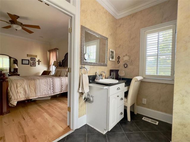 145 Wiseman Road, Kingston, GA 30145