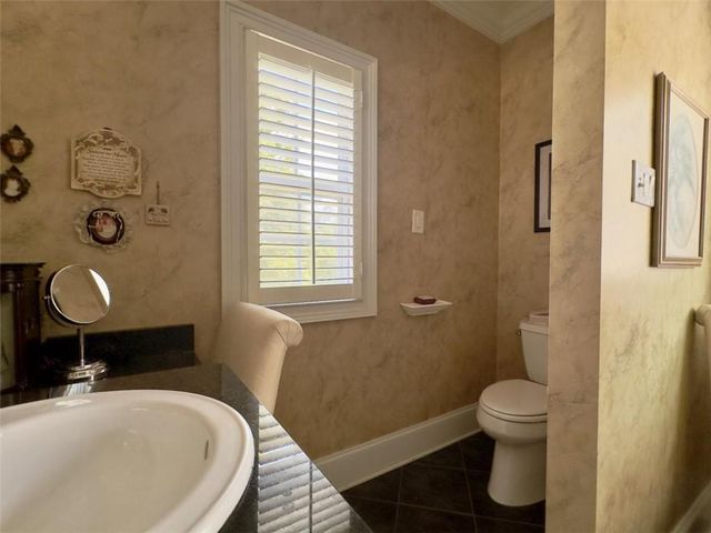 145 Wiseman Road, Kingston, GA 30145