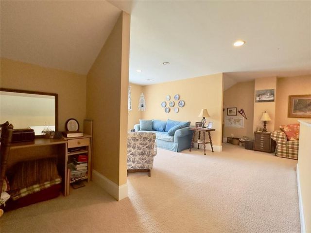 145 Wiseman Road, Kingston, GA 30145
