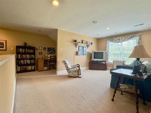 145 Wiseman Road, Kingston, GA 30145