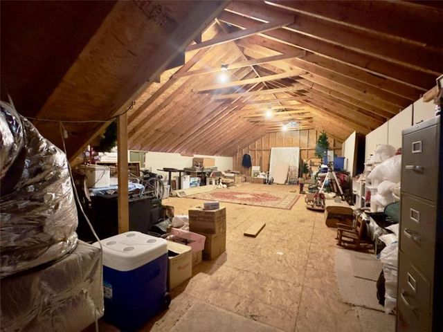 145 Wiseman Road, Kingston, GA 30145