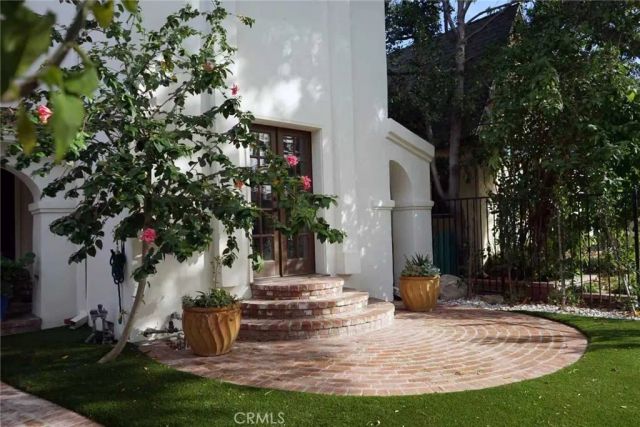 920 N Ford, Burbank, CA 91505