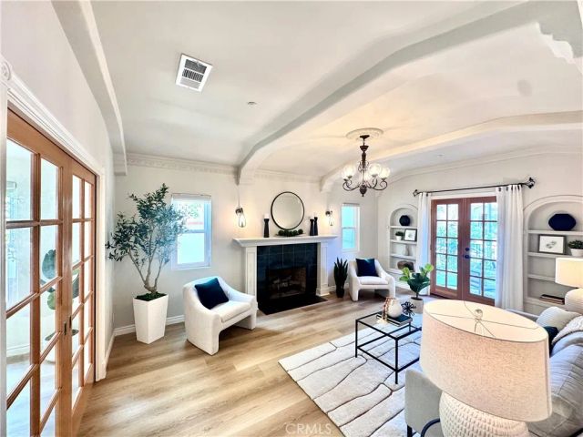 920 N Ford, Burbank, CA 91505