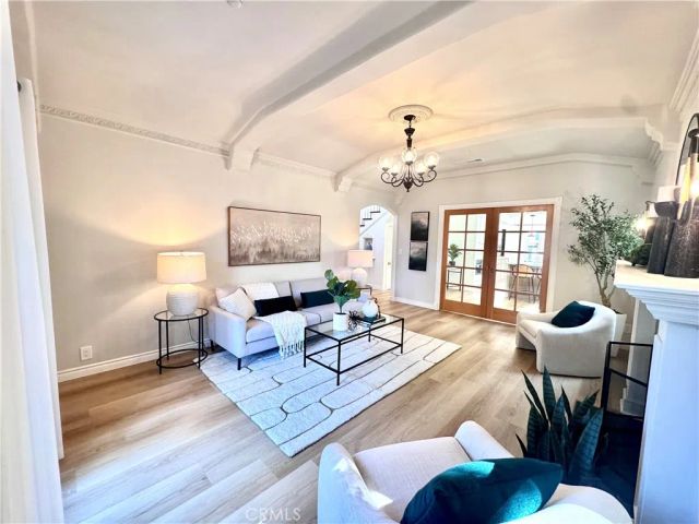 920 N Ford, Burbank, CA 91505