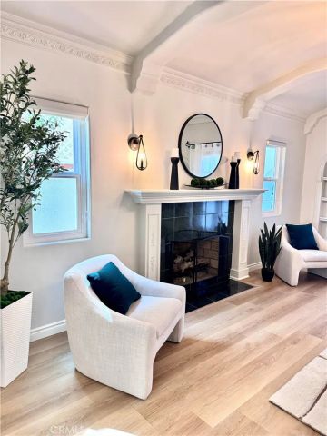 920 N Ford, Burbank, CA 91505