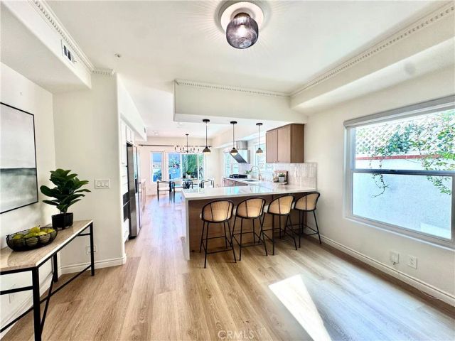 920 N Ford, Burbank, CA 91505