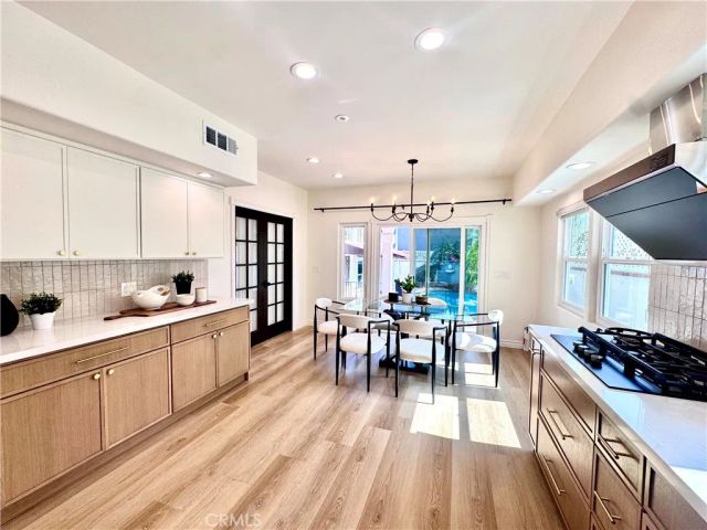 920 N Ford, Burbank, CA 91505