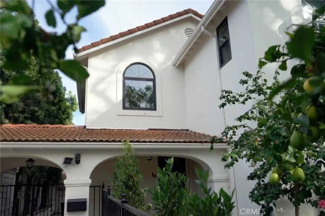 920 N Ford, Burbank, CA 91505