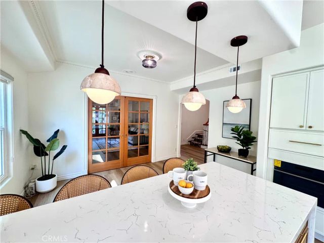 920 N Ford, Burbank, CA 91505