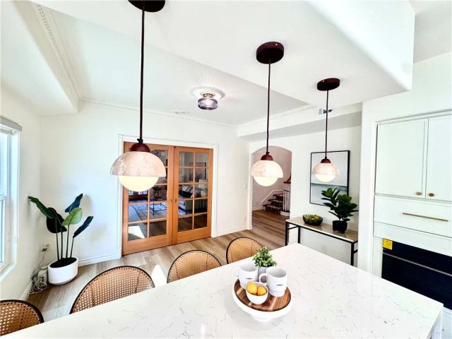 920 N Ford, Burbank, CA 91505