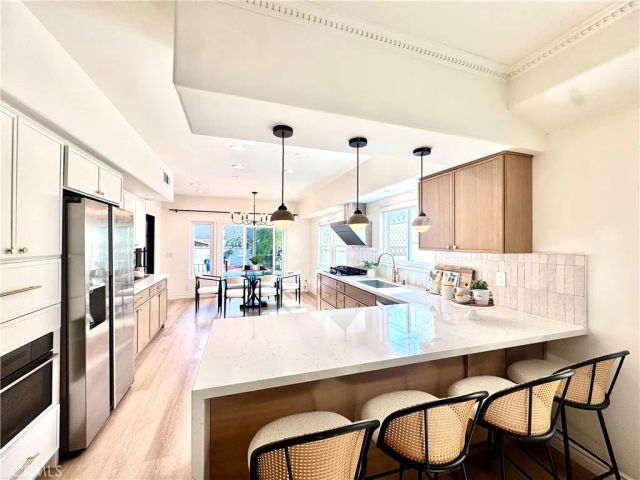 920 N Ford, Burbank, CA 91505