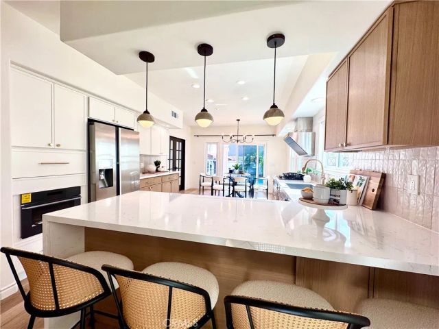 920 N Ford, Burbank, CA 91505