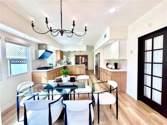 920 N Ford, Burbank, CA 91505