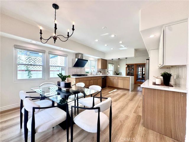 920 N Ford, Burbank, CA 91505