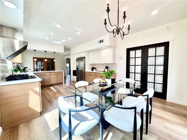 920 N Ford, Burbank, CA 91505