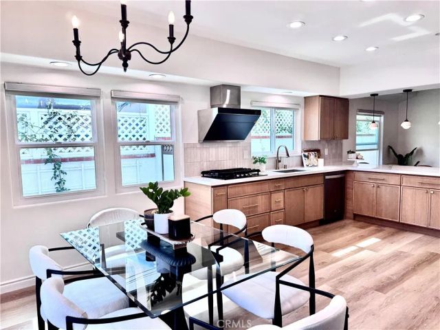 920 N Ford, Burbank, CA 91505