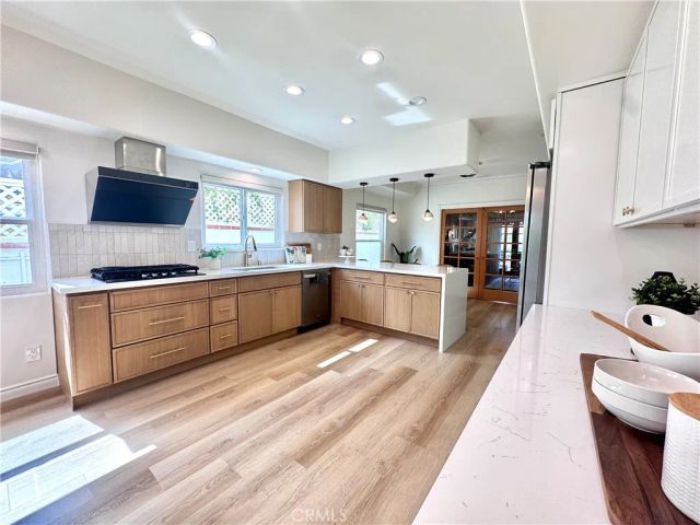 920 N Ford, Burbank, CA 91505