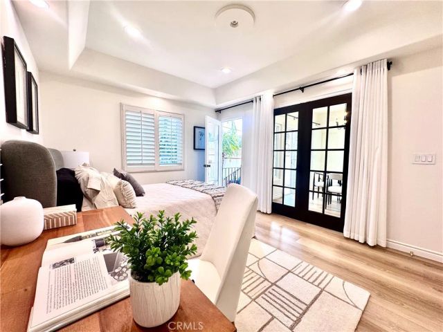 920 N Ford, Burbank, CA 91505