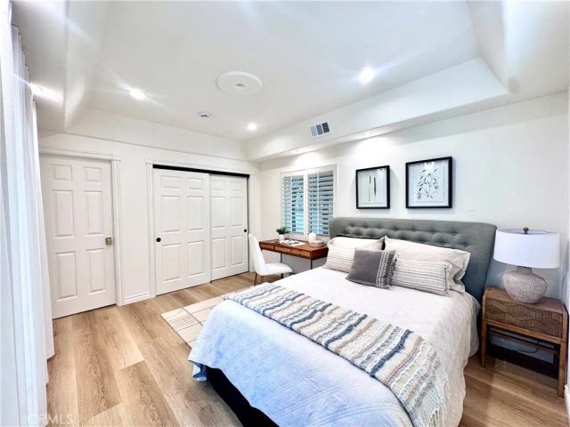 920 N Ford, Burbank, CA 91505