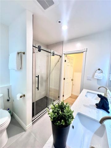 920 N Ford, Burbank, CA 91505