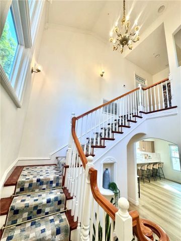 920 N Ford, Burbank, CA 91505