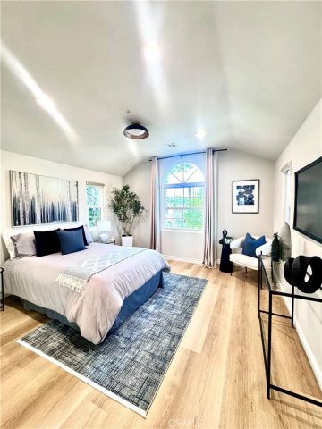 920 N Ford, Burbank, CA 91505