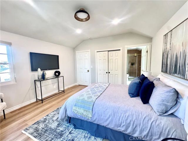 920 N Ford, Burbank, CA 91505