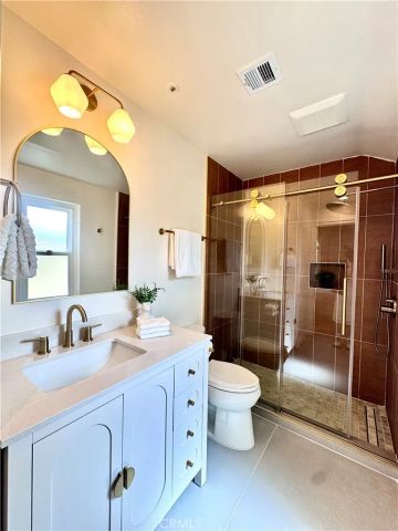 920 N Ford, Burbank, CA 91505