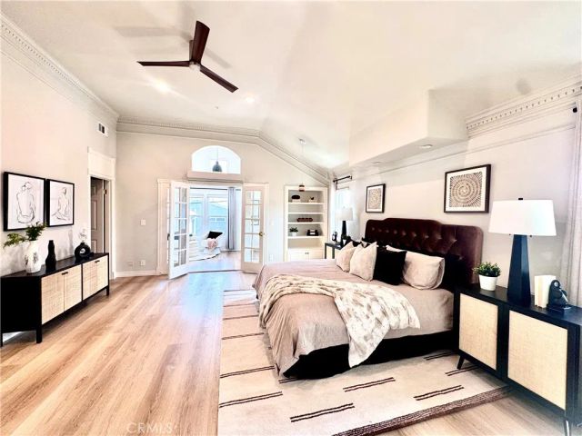 920 N Ford, Burbank, CA 91505