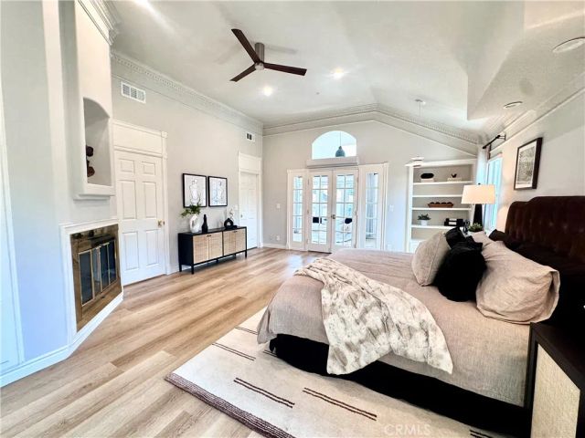 920 N Ford, Burbank, CA 91505