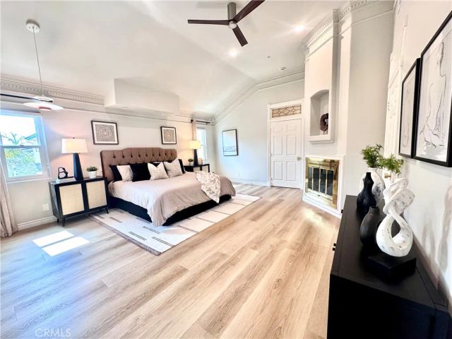 920 N Ford, Burbank, CA 91505