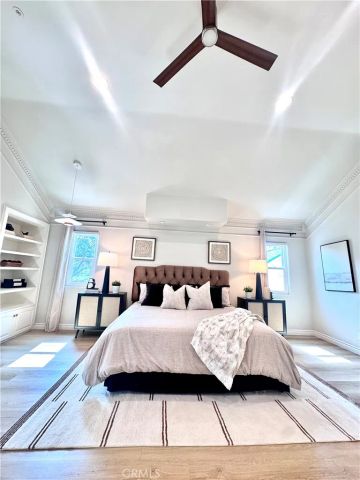 920 N Ford, Burbank, CA 91505