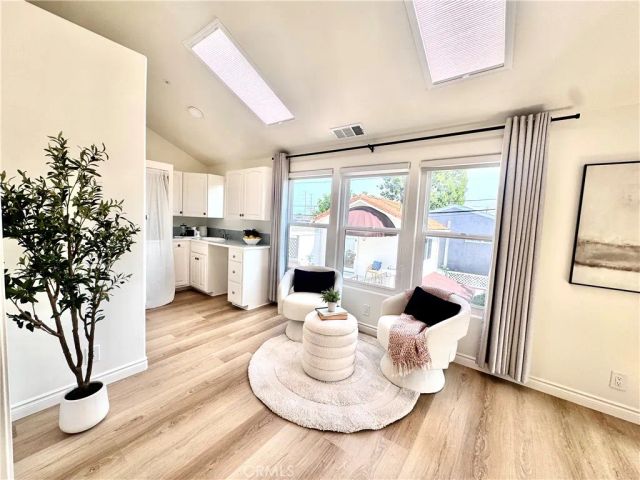 920 N Ford, Burbank, CA 91505