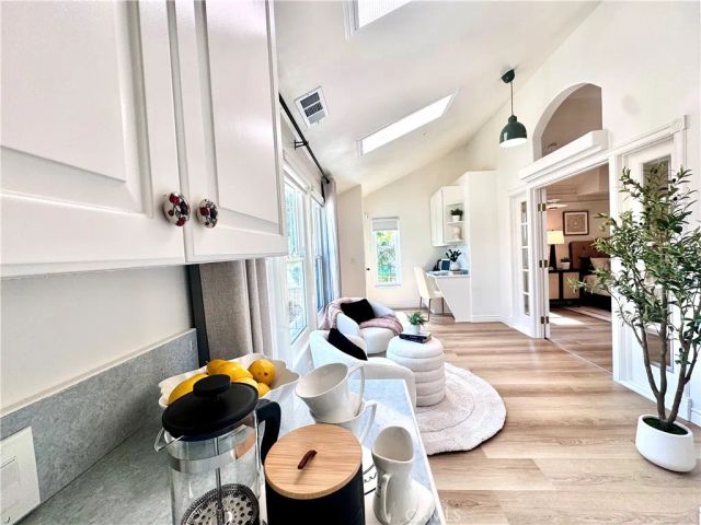 920 N Ford, Burbank, CA 91505