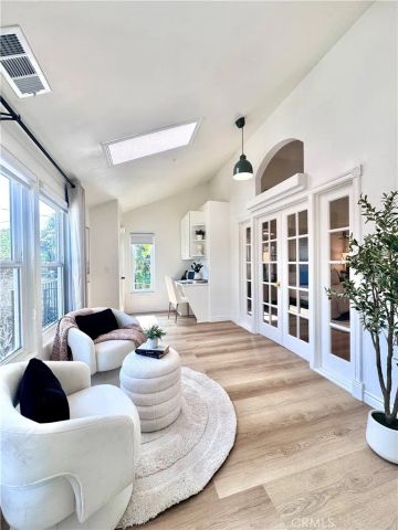 920 N Ford, Burbank, CA 91505