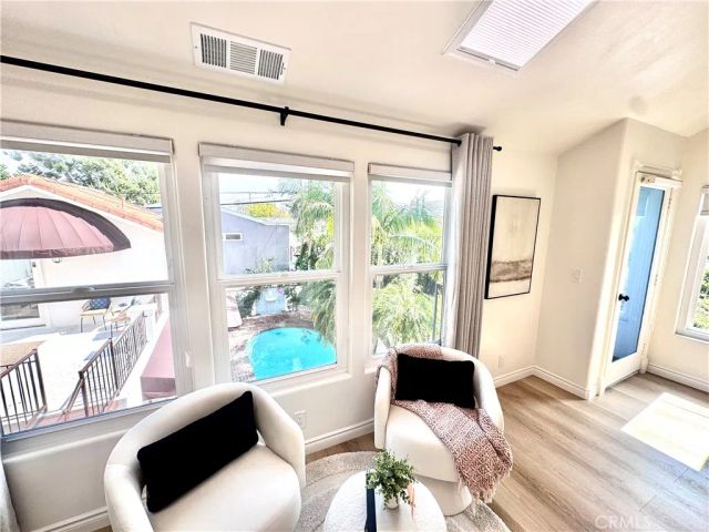 920 N Ford, Burbank, CA 91505