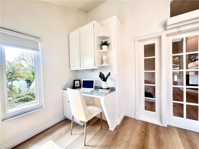 920 N Ford, Burbank, CA 91505