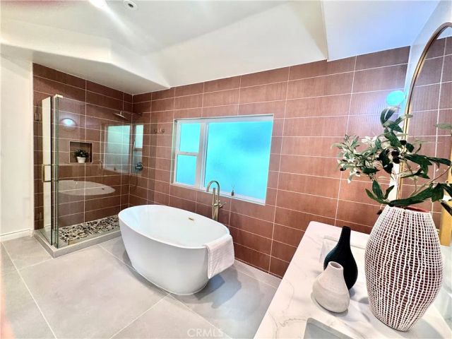 920 N Ford, Burbank, CA 91505