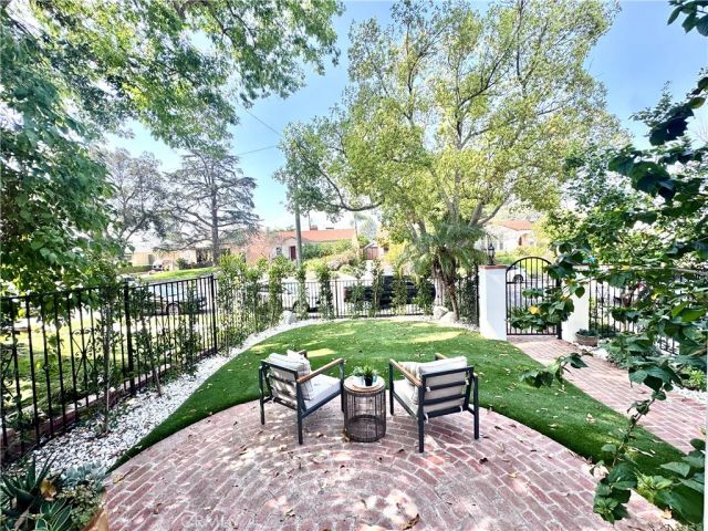 920 N Ford, Burbank, CA 91505