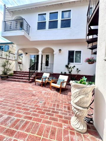 920 N Ford, Burbank, CA 91505